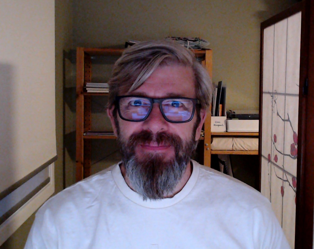 Daniel - Owner of Woodhaven Home Improvement